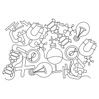 science lab 002